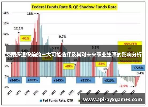 费南多退役前的三大可能选择及其对未来职业生涯的影响分析